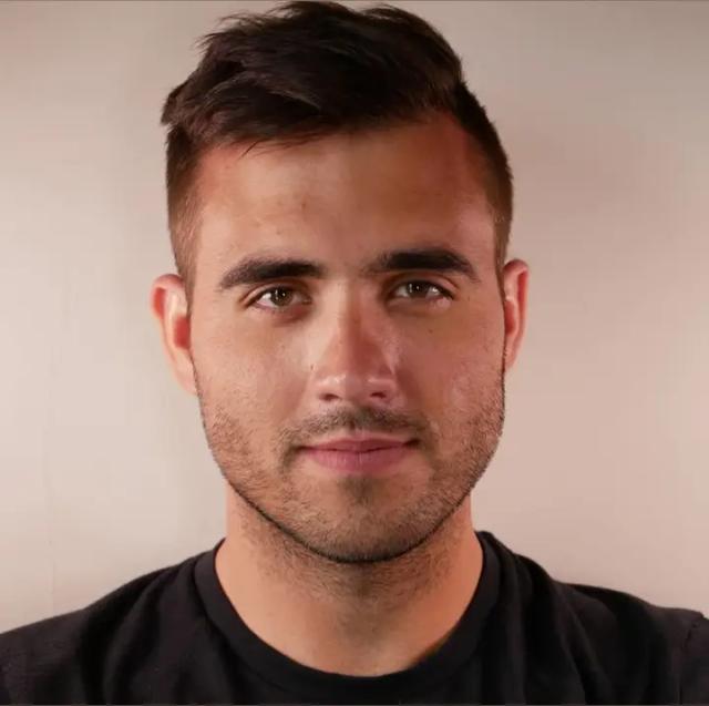 Zach