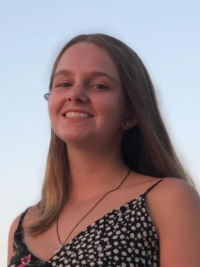 Chloe