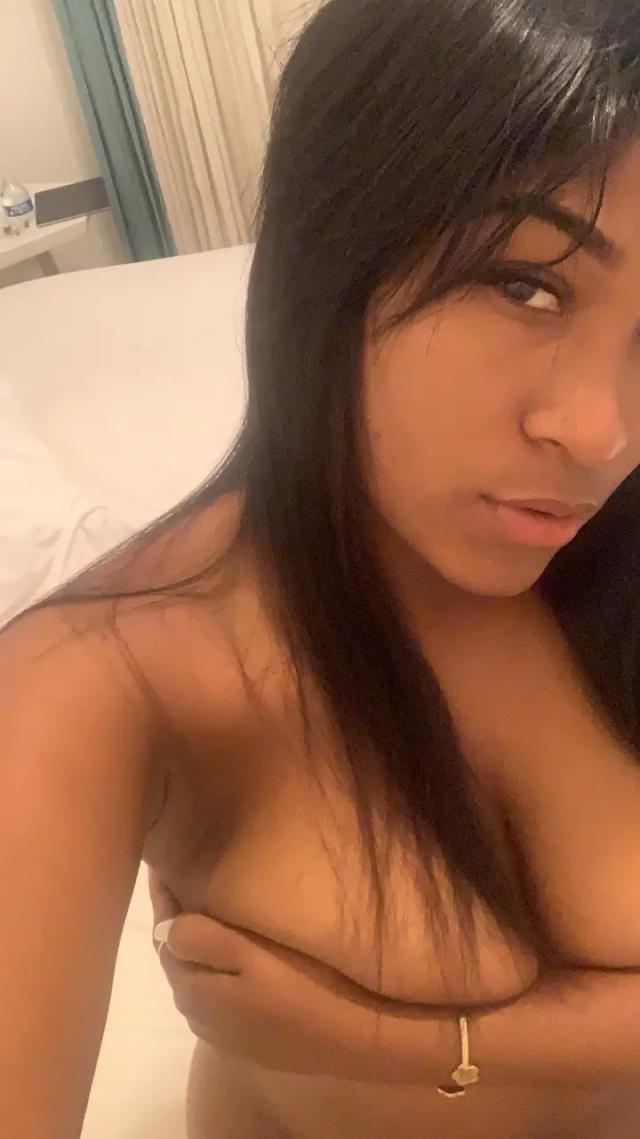 Erika Alexandra