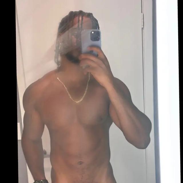 Unruly