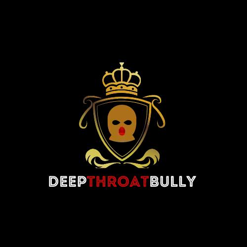 Deepthroat_bully