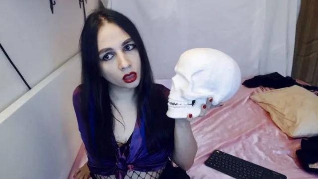 Kiratransfetish_free