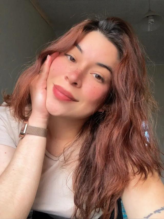 Hada Miranda✨