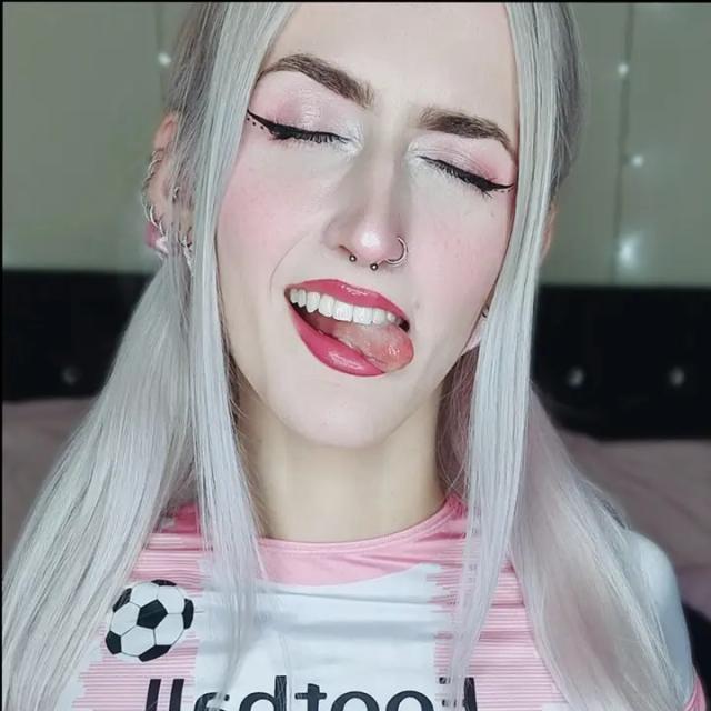 XxJodieJosiexX