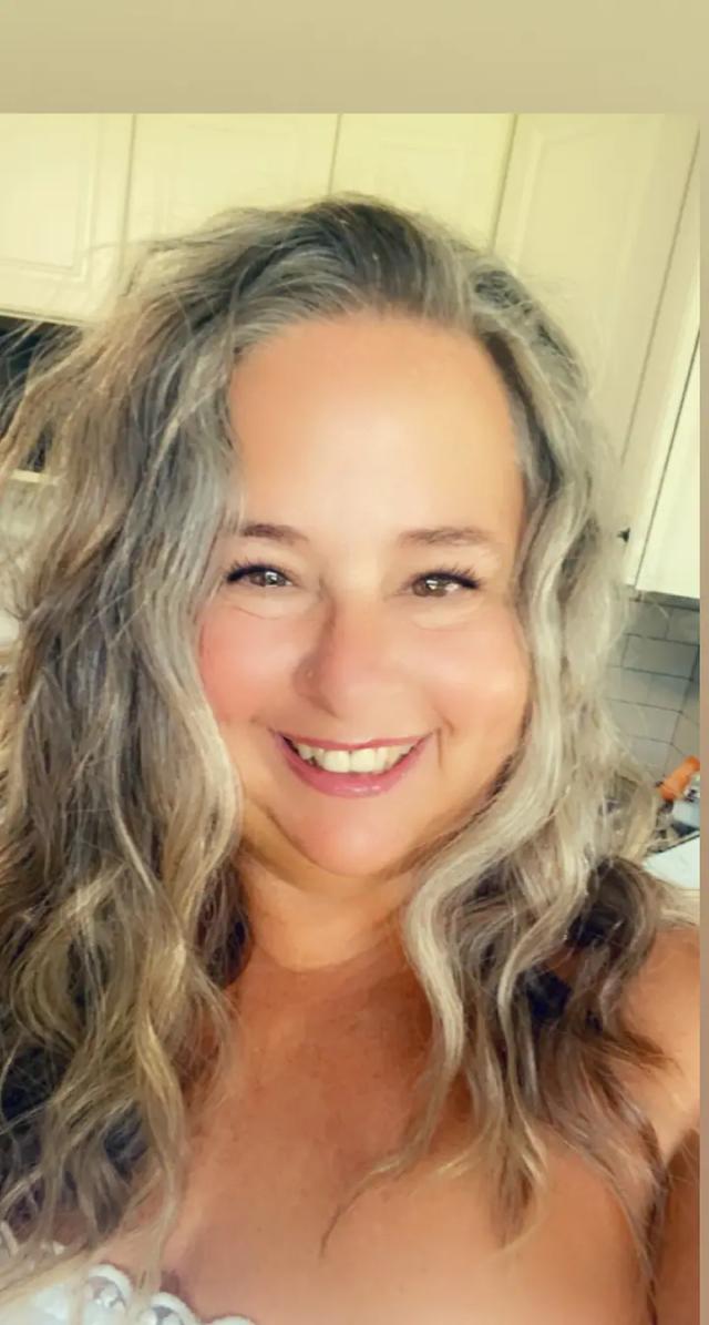 Ms. L