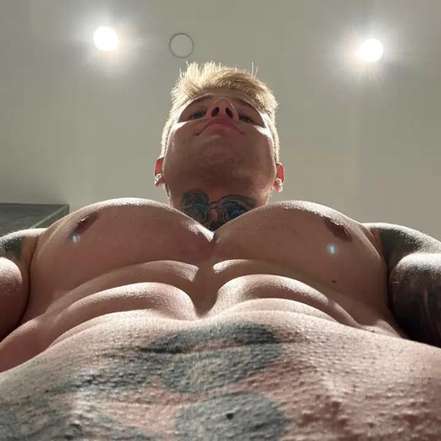 Ares Novem