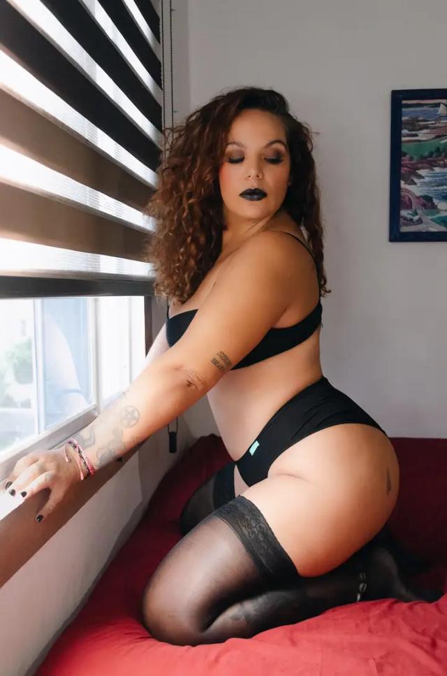 La Bruja Mala🔥