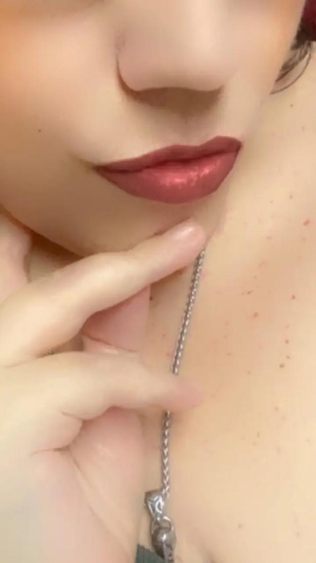 Scarlet