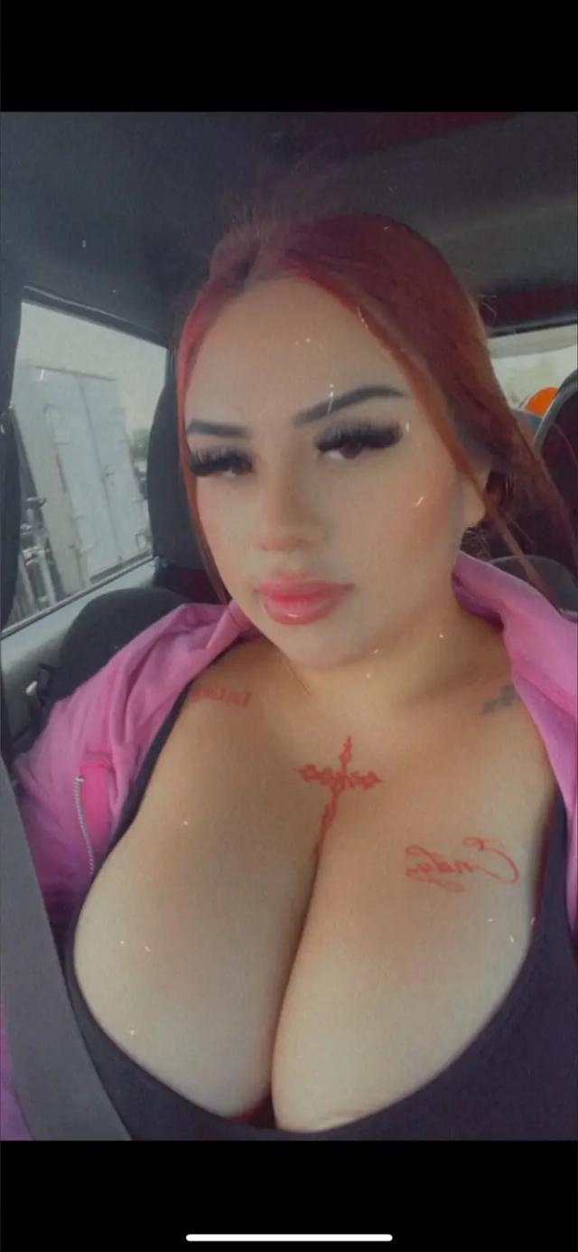 Kash