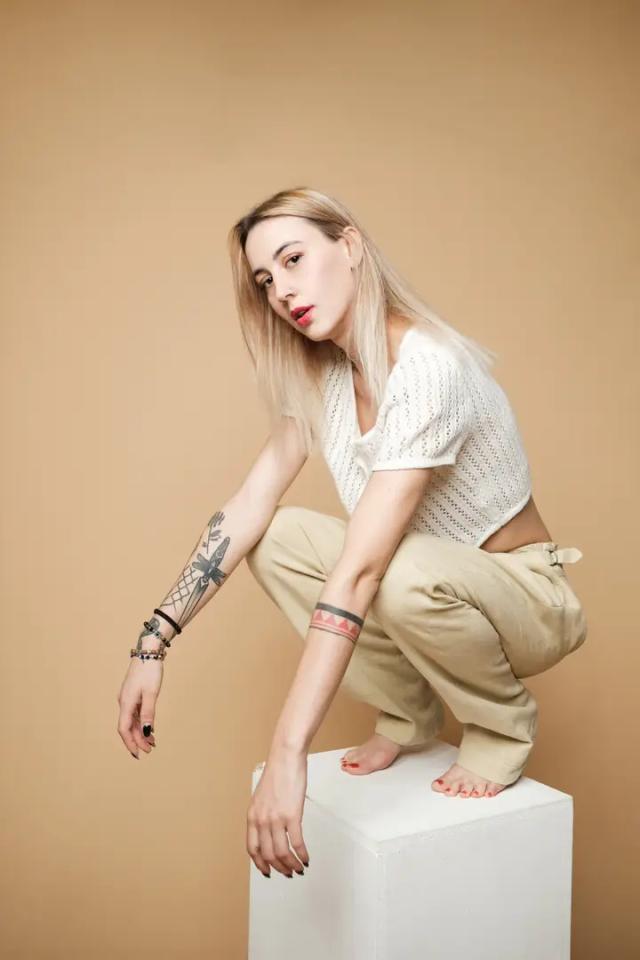 Carlababy900
