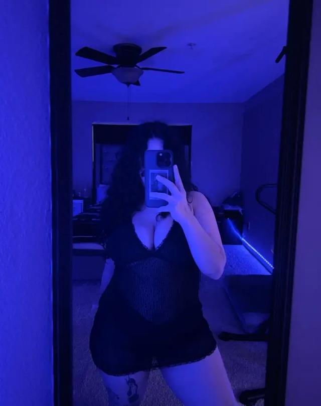 🖤DarkDesirePG🖤
