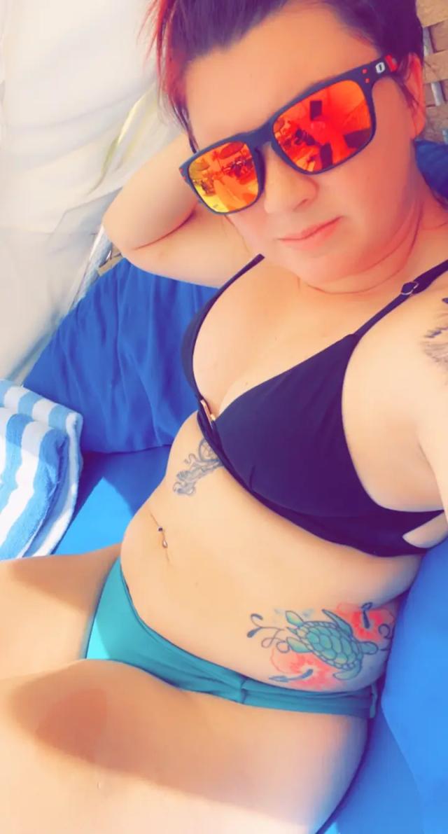 Stitchbitch