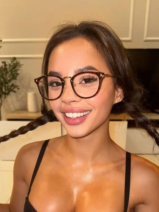 Jazmyn