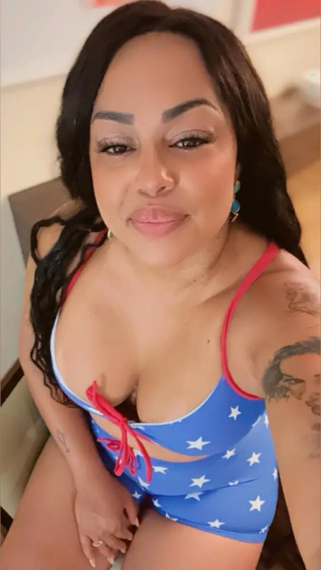 Maria Joy