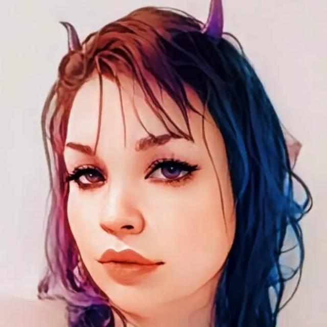 Cosplay.me