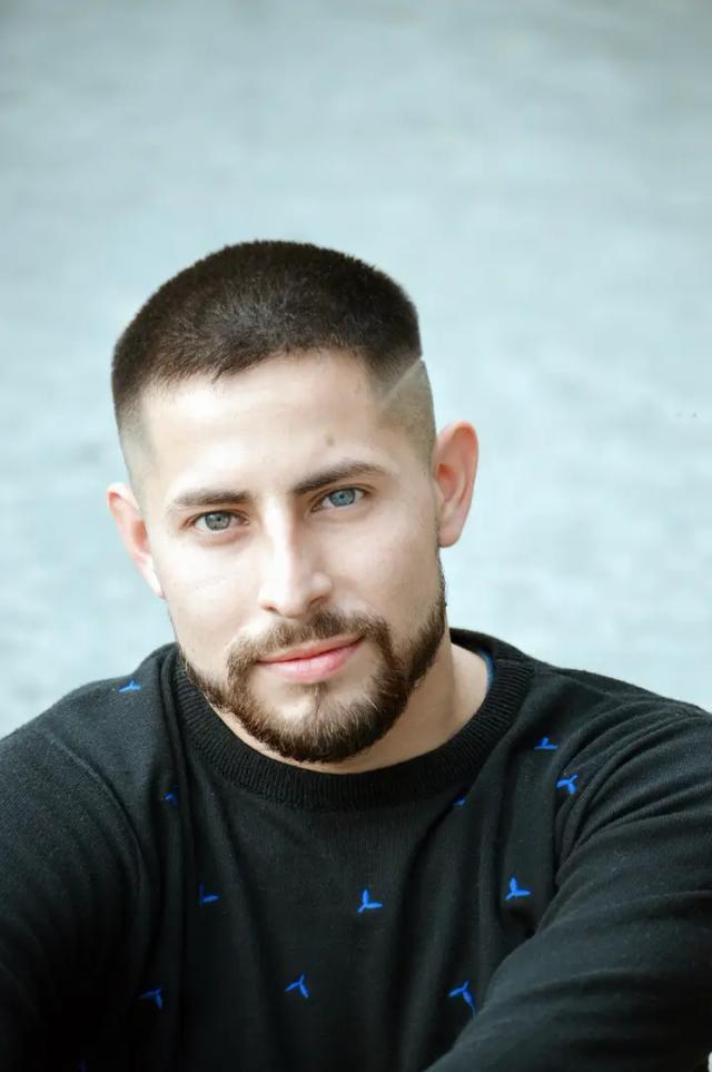 Gerard Latin