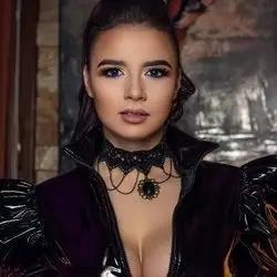 Nathaniela