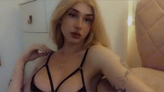 Yasmine