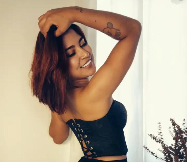 Karla