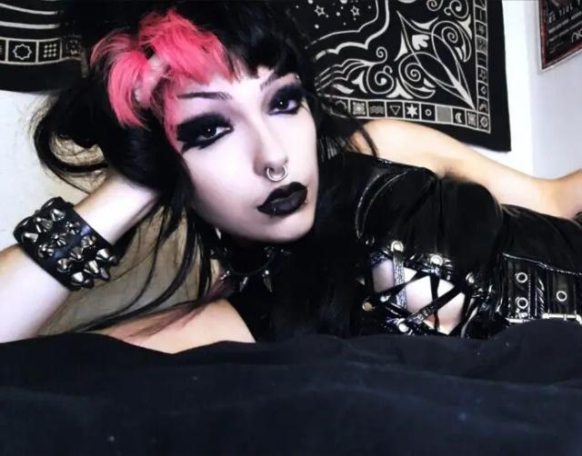 MJ ♡