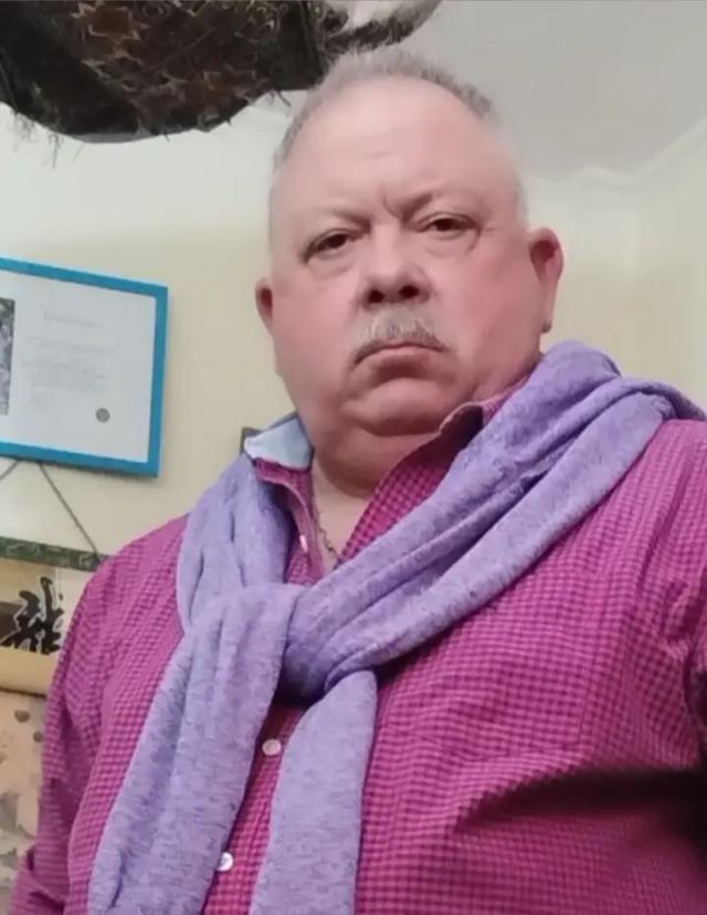 Papiosoargentino