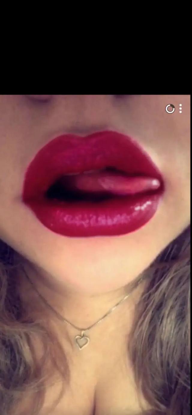 🇳🇴💋Caroline💋🇳🇴