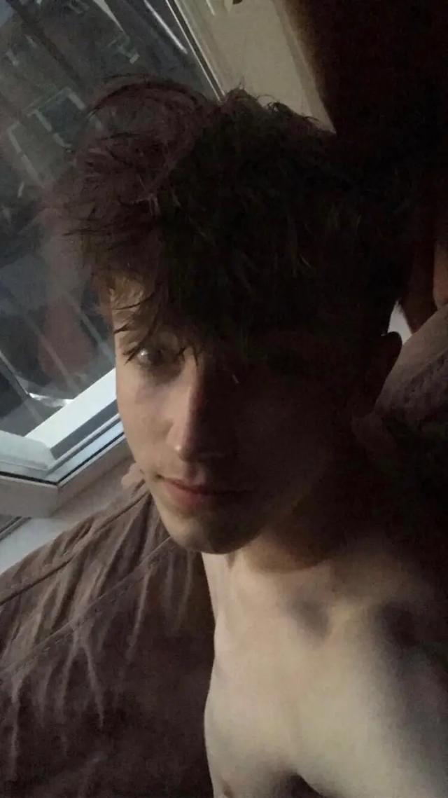 chartwink