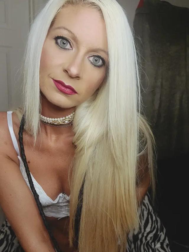 Juliet
