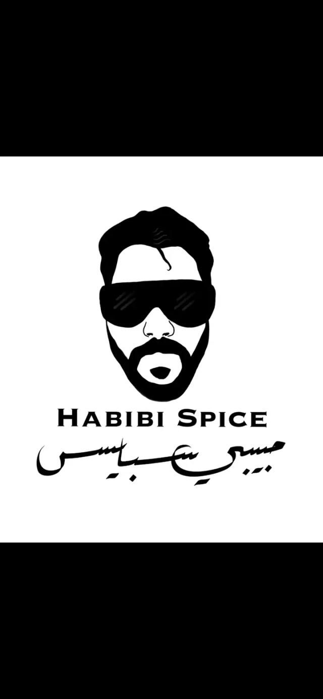 HabibiSpice
