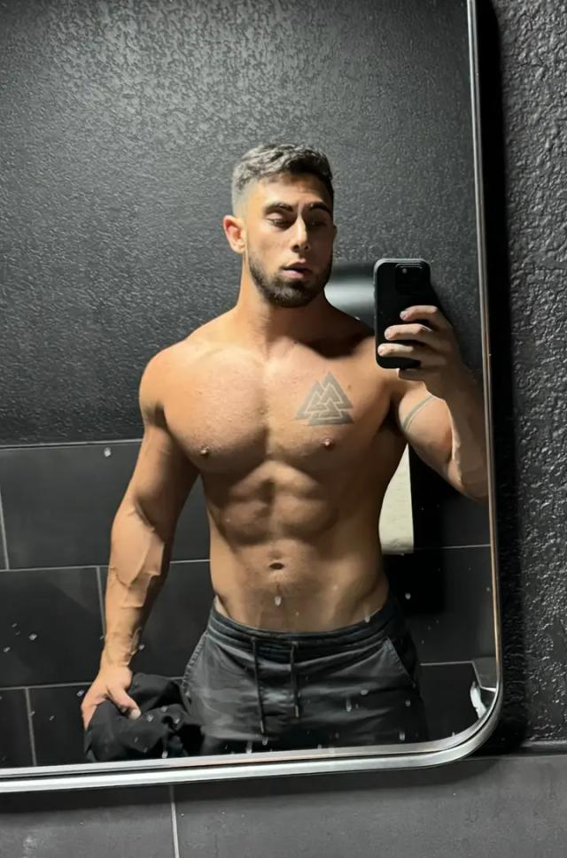 Michael Selier