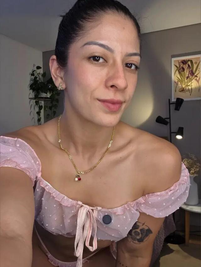 Sara💛