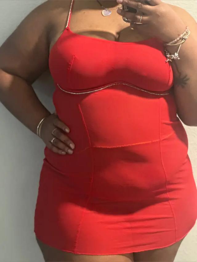 babygirlxxx_