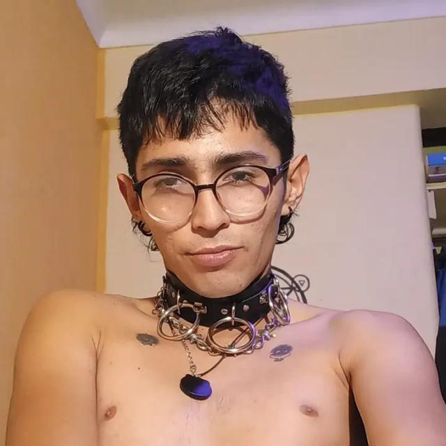 Andrés Mass