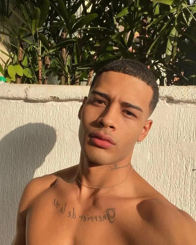 Victor Cuartas