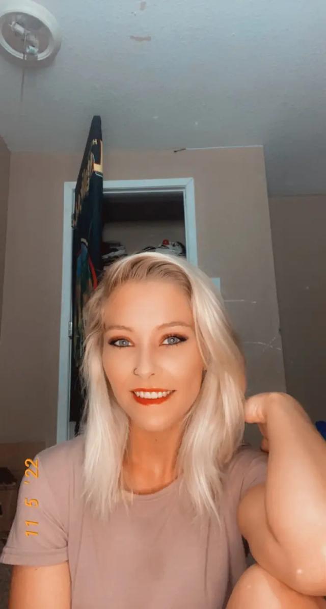 Wicked_blondie