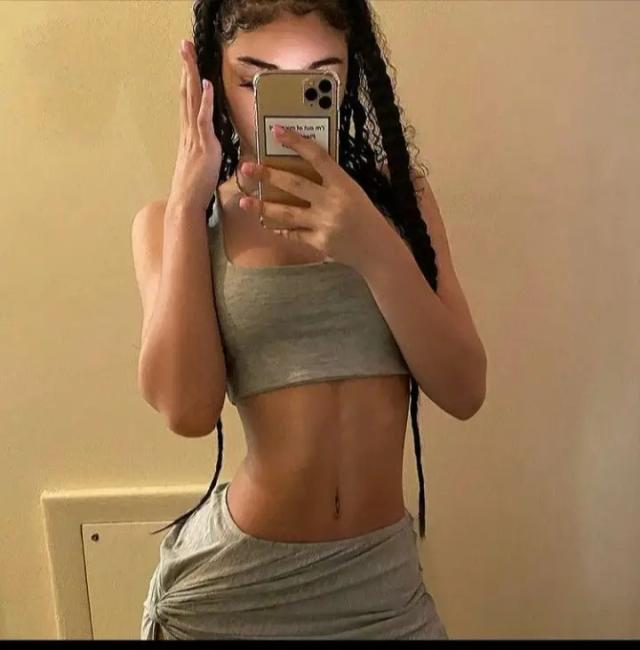 Arii♡