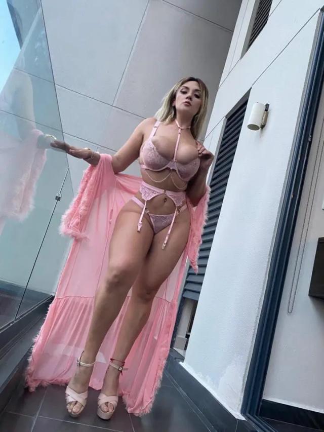 Sadzee Müller
