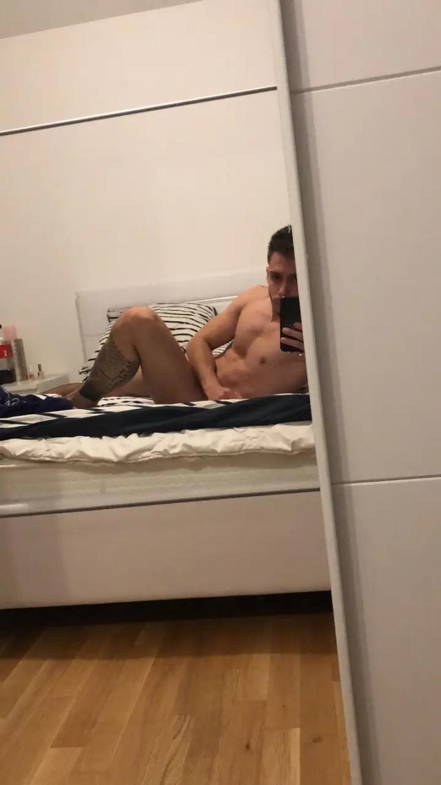 Eros Hard