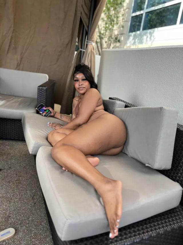 Princess Williams