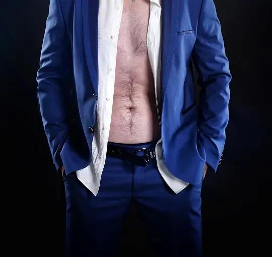 Bruno_model