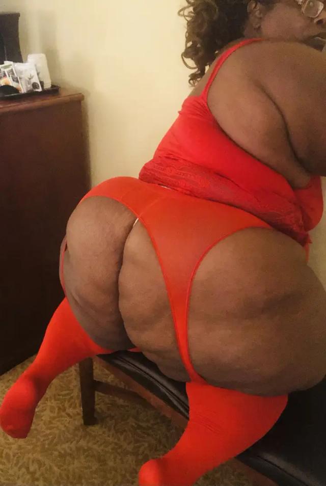 Mzchunky