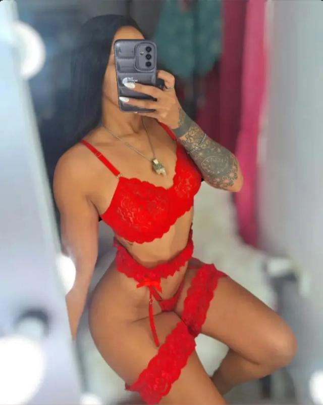 Morena