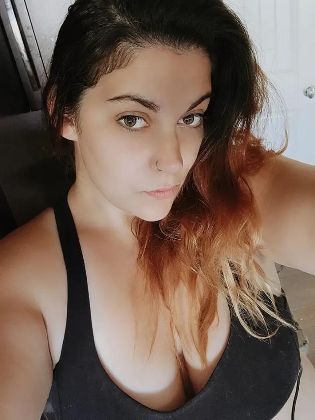 Loccococo