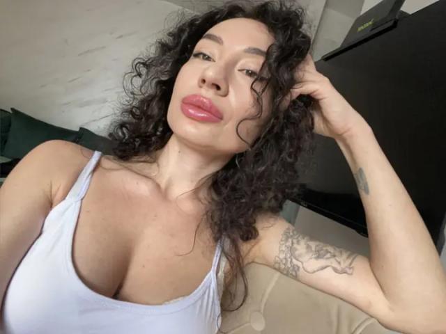 Eva