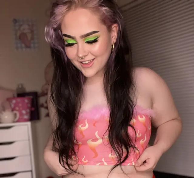 Bea