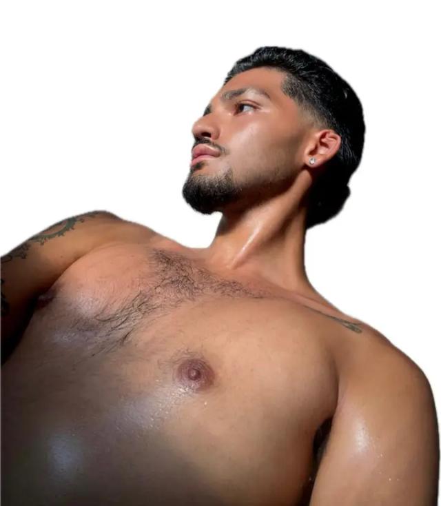 benito