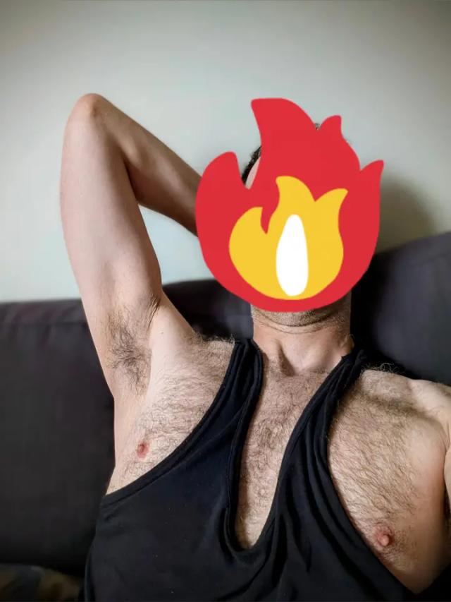 Jbigcock-teaser