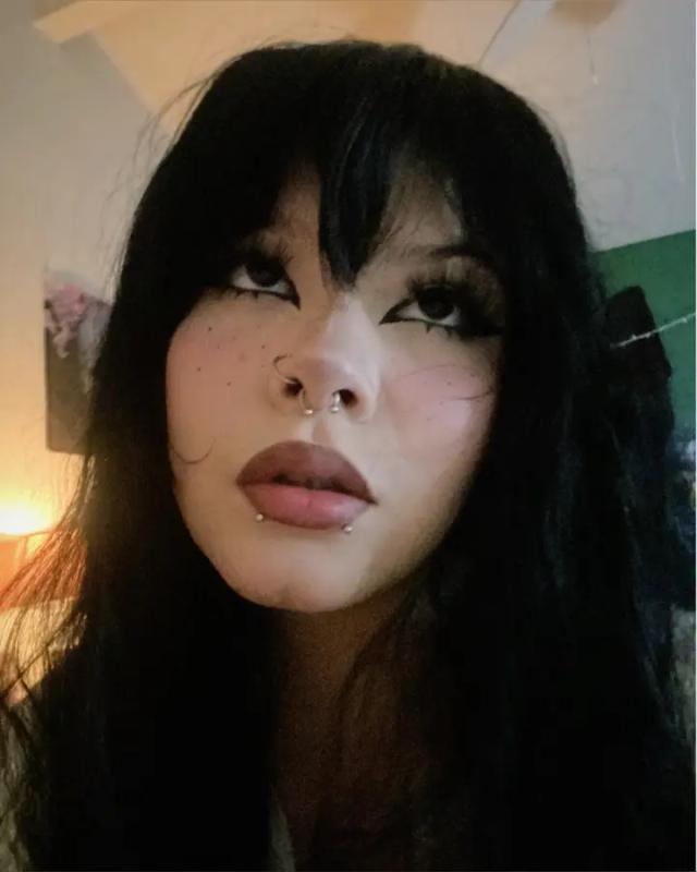 Vee