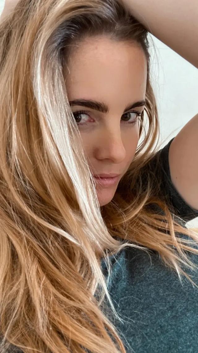 Cindyblush