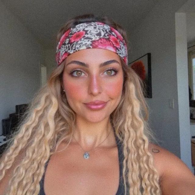 𝑺𝒕𝒆𝒇𝒚 🌹